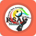 RSA Manki