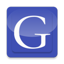 Glare Me - Image Beautiful APK