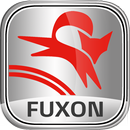 Fuxon Setup APK