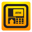 ATM Finder PRO