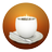 Cafe Finder APK