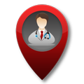 Doctor Finder