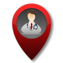 Doctor Finder-APK