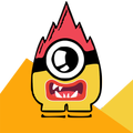 Monster Tap