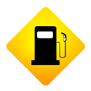 APK Petrol Station Finder