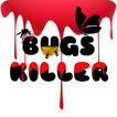 Bugs Killer
