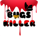 APK Bugs Killer