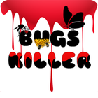 Bugs Killer ไอคอน