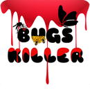 Bugs Killer APK