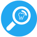 Dentist Finder