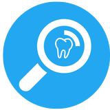 Dentist Finder icône