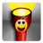 Lite Flashlight APK