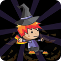 Halloween Runner
