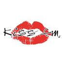 KISS FM España APK