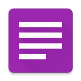 Tamil Stories-icoon