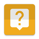 Facts - Did you know APK