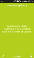 11000+ Interesting Facts 截图 2