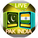Indo Pak TV Channels APK