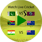 Pak Saudia Live Sports TV আইকন
