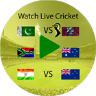 Pak Saudia Live Sports TV ไอคอน