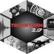TechStorm2.17
