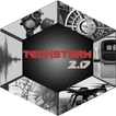 TechStorm2.17 아이콘