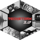 ikon TechStorm2.17