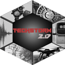 TechStorm2.17 APK