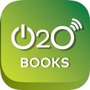 O2OBOOKS APK