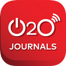 O2OJOURNALS APK