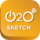 O2OSKETCH APK