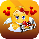 Free Emoticons APK