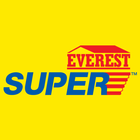 Everest ikon