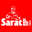 ACC Sarathi – Influencers App-APK