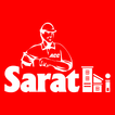 ACC Sarathi – Influencers App