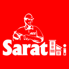 ACC Sarathi – Influencers App Zeichen