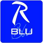 RBLU Rudrapur आइकन