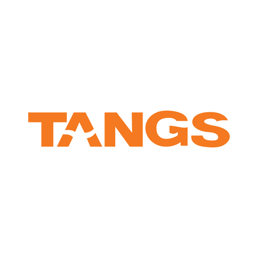 TANGS