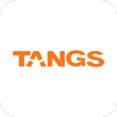 ”TANGS