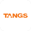 TANGS APK