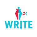iWrite
