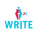 iWrite APK