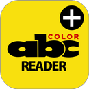 APK ABC Reader