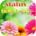 Status tam trang