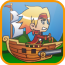 Flapp Out APK