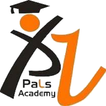 ”PaLs Academy