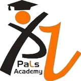 PaLs Academy icon