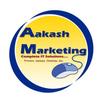 Aakash Marketing