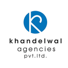 Khandelwal App icône