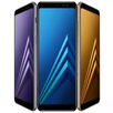 APK SAMSUNG ROMS & FIRMWARES